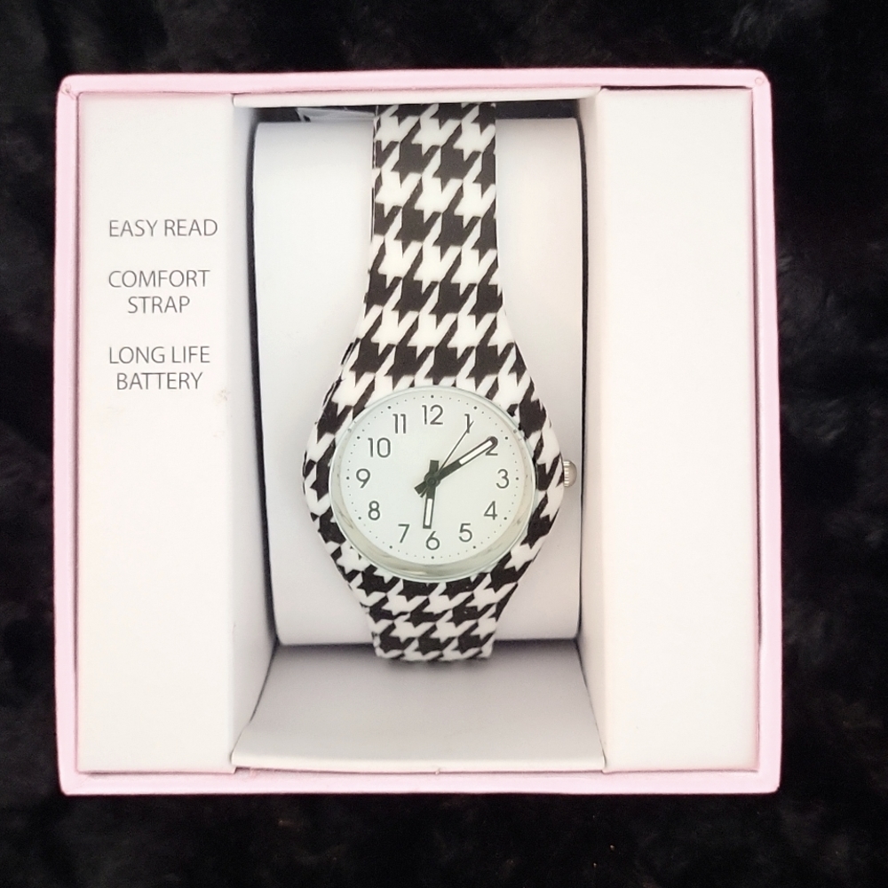 🚩2 for $15 Woman's Watch